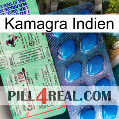 Kamagra India new02